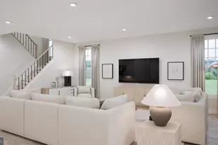 5160 Carters Xing Ave, Marshall, VA 20115 - Photo 11