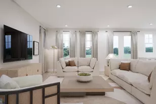 5160 Carters Xing Ave, Marshall, VA 20115 - Photo 9