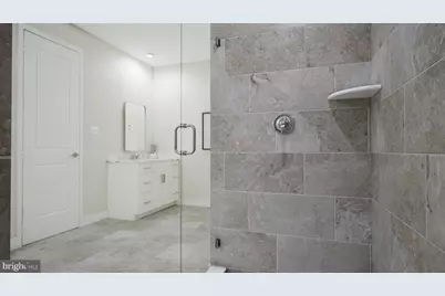5160 Carters Crossing Avenue #HOMESITE 95, Marshall, VA 20115 - Photo 17
