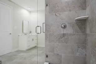 5160 Carters Xing Ave, Marshall, VA 20115 - Photo 17