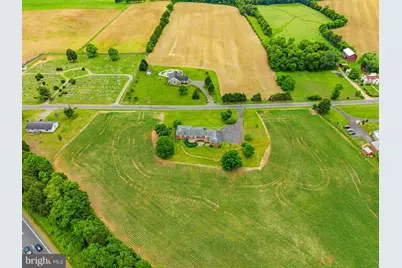 11889 Cemetery Road, Remington, VA 22734 - Photo 73