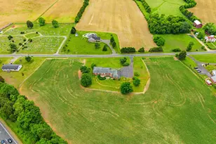 11889 Cemetery Rd, Remington, VA 22734 - Photo 73