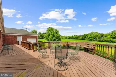 11889 Cemetery Road, Remington, VA 22734 - Photo 51