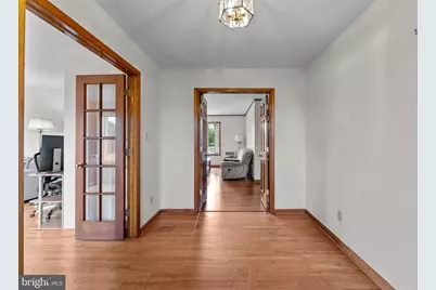 11889 Cemetery Road, Remington, VA 22734 - Photo 3