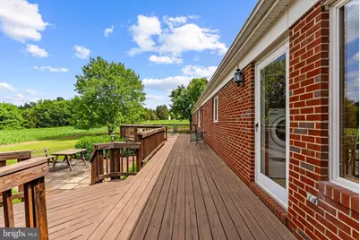 11889 Cemetery Road, Remington, VA 22734 - Photo 47