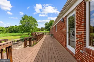 11889 Cemetery Rd, Remington, VA 22734 - Photo 47