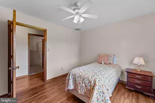 11889 Cemetery Rd, Remington, VA 22734 - Photo 43