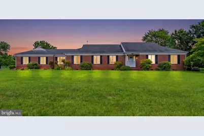 11889 Cemetery Road, Remington, VA 22734 - Photo 1