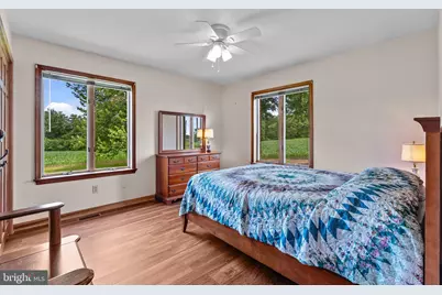 11889 Cemetery Road, Remington, VA 22734 - Photo 45