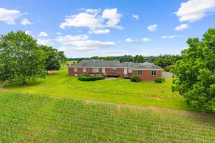11889 Cemetery Rd, Remington, VA 22734 - Photo 71