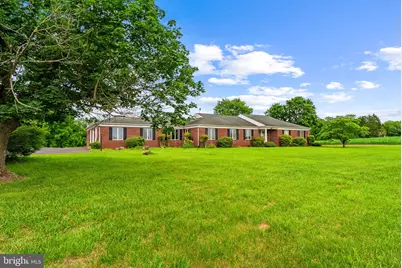 11889 Cemetery Road, Remington, VA 22734 - Photo 61