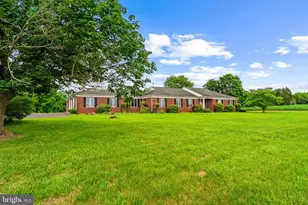 11889 Cemetery Rd, Remington, VA 22734 - Photo 61