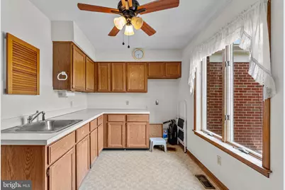 11889 Cemetery Road, Remington, VA 22734 - Photo 25
