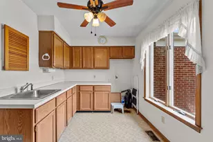 11889 Cemetery Rd, Remington, VA 22734 - Photo 25