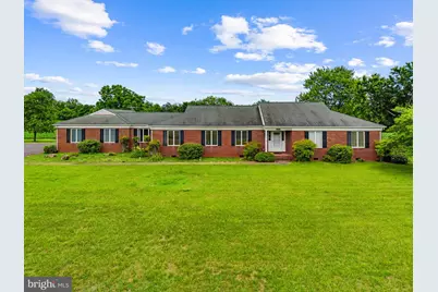 11889 Cemetery Road, Remington, VA 22734 - Photo 59