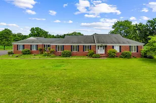 11889 Cemetery Rd, Remington, VA 22734 - Photo 59