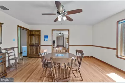 11889 Cemetery Road, Remington, VA 22734 - Photo 11