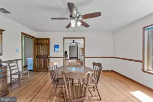 11889 Cemetery Rd, Remington, VA 22734 - Photo 11