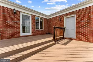 11889 Cemetery Rd, Remington, VA 22734 - Photo 49