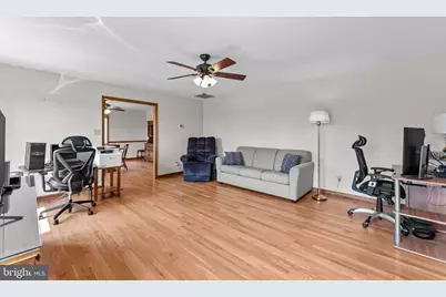 11889 Cemetery Road, Remington, VA 22734 - Photo 7