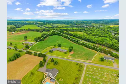 11889 Cemetery Road, Remington, VA 22734 - Photo 55
