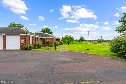 11889 Cemetery Road, Remington, VA 22734 - Photo 65