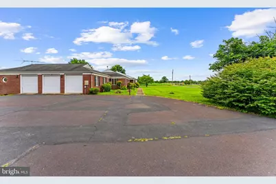 11889 Cemetery Road, Remington, VA 22734 - Photo 63