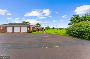11889 Cemetery Rd, Remington, VA 22734 - Photo 63