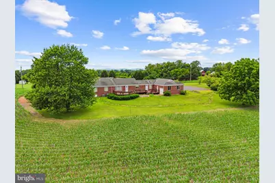 11889 Cemetery Road, Remington, VA 22734 - Photo 69