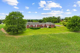 11889 Cemetery Rd, Remington, VA 22734 - Photo 69