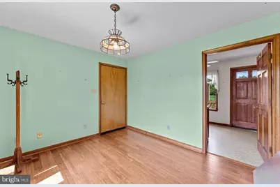 11889 Cemetery Road, Remington, VA 22734 - Photo 23