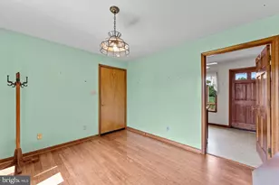 11889 Cemetery Rd, Remington, VA 22734 - Photo 23