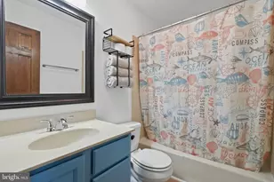 7313 Covingtons Corner Rd, Bealeton, VA 22712 - Photo 27