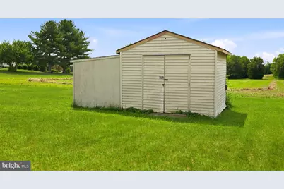 7313 Covingtons Corner Road, Bealeton, VA 22712 - Photo 53
