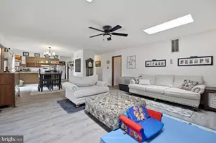 7313 Covingtons Corner Rd, Bealeton, VA 22712 - Photo 19