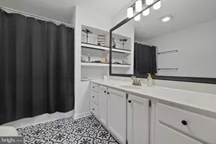 7313 Covingtons Corner Rd, Bealeton, VA 22712 - Photo 37