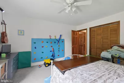 7313 Covingtons Corner Road, Bealeton, VA 22712 - Photo 49