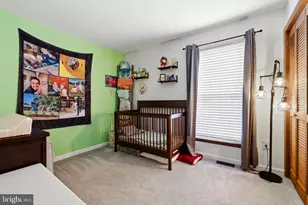 7313 Covingtons Corner Rd, Bealeton, VA 22712 - Photo 29