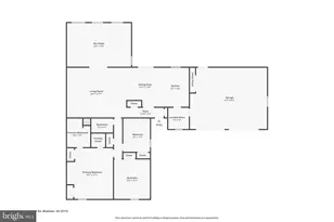 7313 Covingtons Corner Rd, Bealeton, VA 22712 - Photo 47