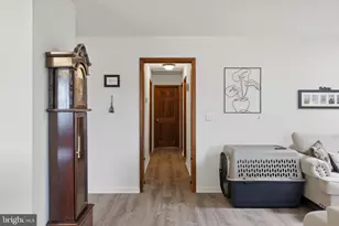 7313 Covingtons Corner Rd, Bealeton, VA 22712 - Photo 25