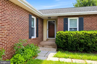 7313 Covingtons Corner Road, Bealeton, VA 22712 - Photo 3