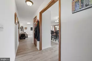 7313 Covingtons Corner Rd, Bealeton, VA 22712 - Photo 5