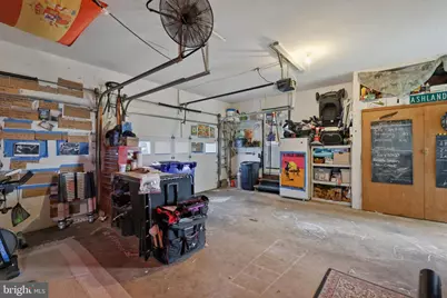 7313 Covingtons Corner Road, Bealeton, VA 22712 - Photo 23