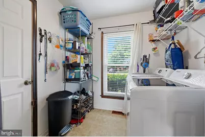 7313 Covingtons Corner Road, Bealeton, VA 22712 - Photo 21