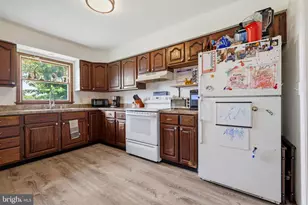 7313 Covingtons Corner Rd, Bealeton, VA 22712 - Photo 9