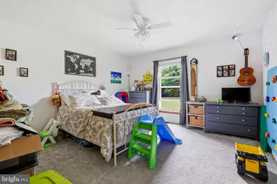 7313 Covingtons Corner Road, Bealeton, VA 22712 - Photo 39