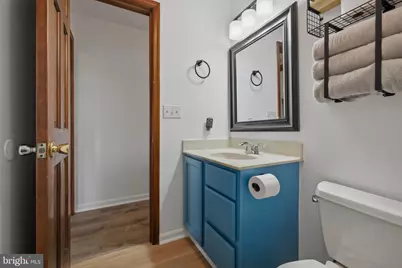 7313 Covingtons Corner Road, Bealeton, VA 22712 - Photo 33