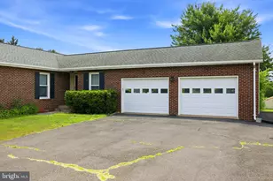 7313 Covingtons Corner Rd, Bealeton, VA 22712 - Photo 3