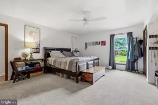 7313 Covingtons Corner Rd, Bealeton, VA 22712 - Photo 33