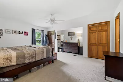 7313 Covingtons Corner Road, Bealeton, VA 22712 - Photo 41